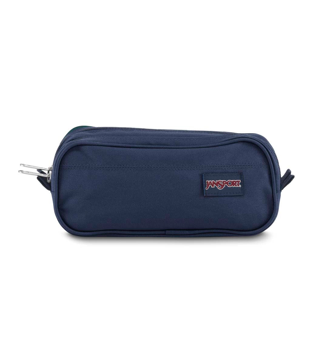 Jansport JS00T49C-003 - FRONT