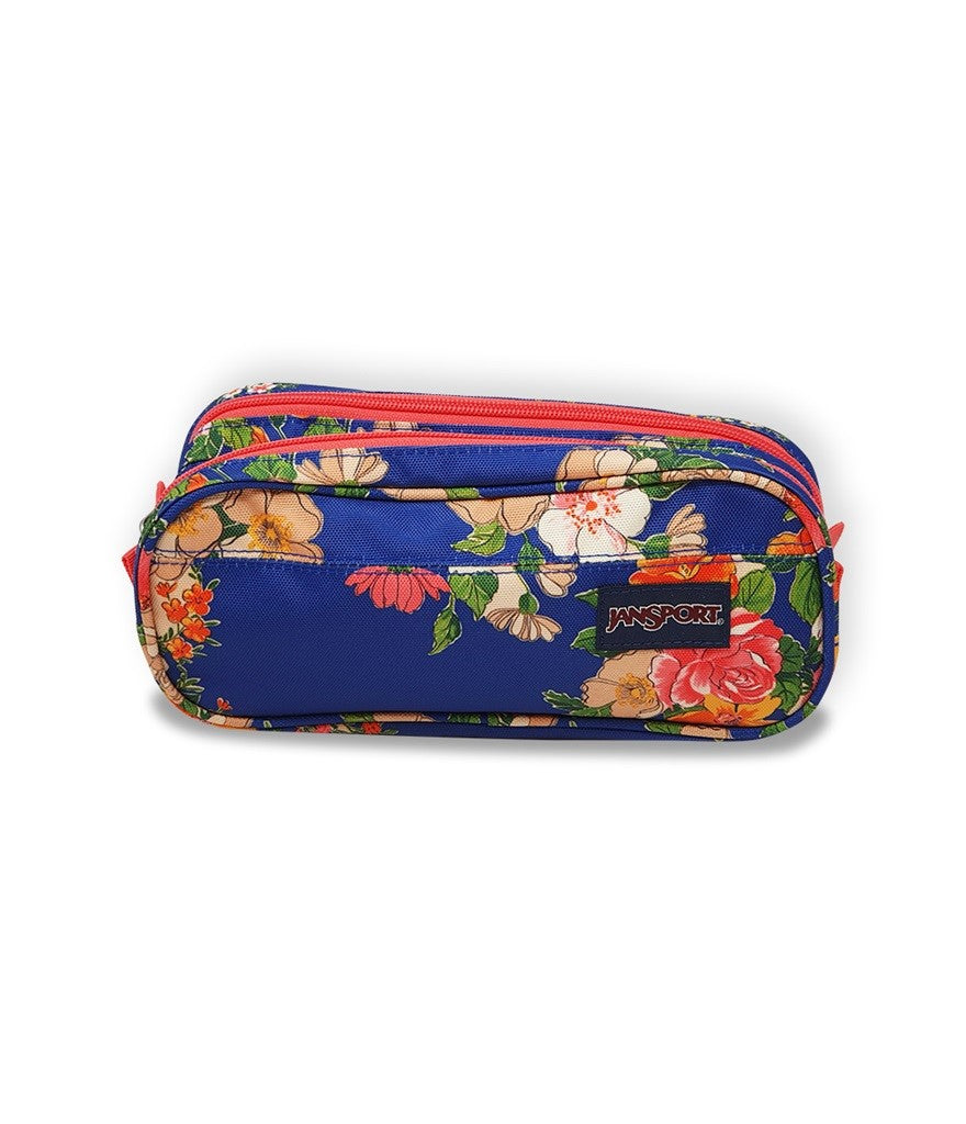 Jansport JS00T49C-56N - FRONT