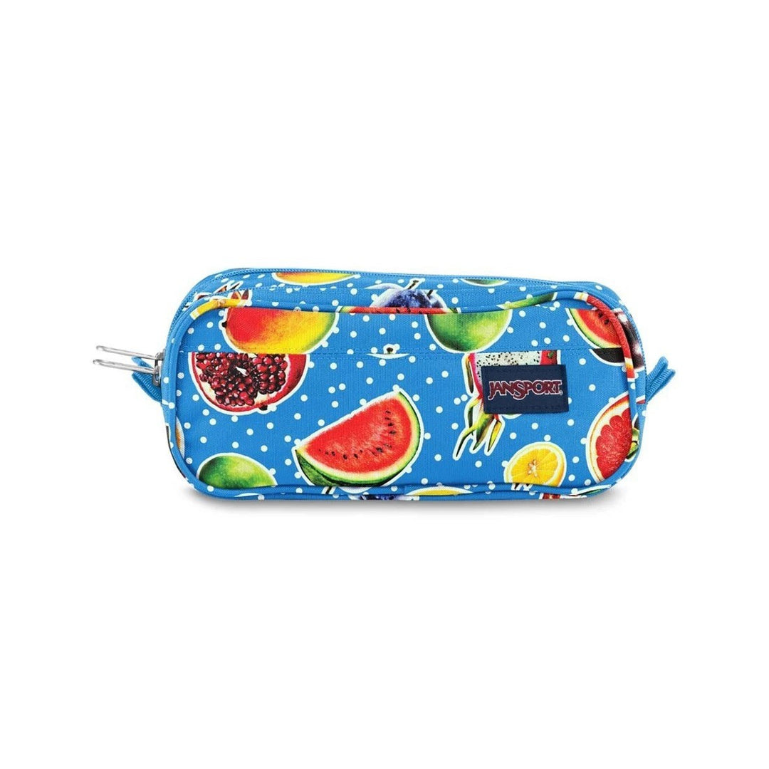 Jansport JS00T49C-68Z - FRONT