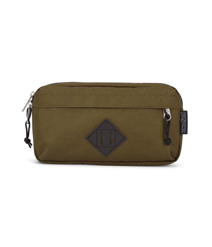 Jansport JS00T81B-81N - FRONT