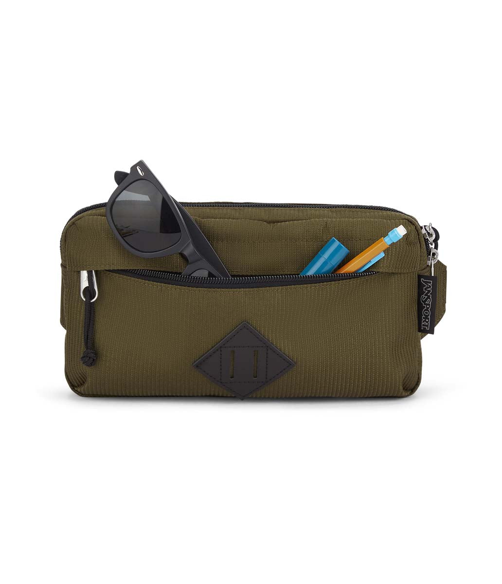 Jansport JS00T81B-81N - DET1