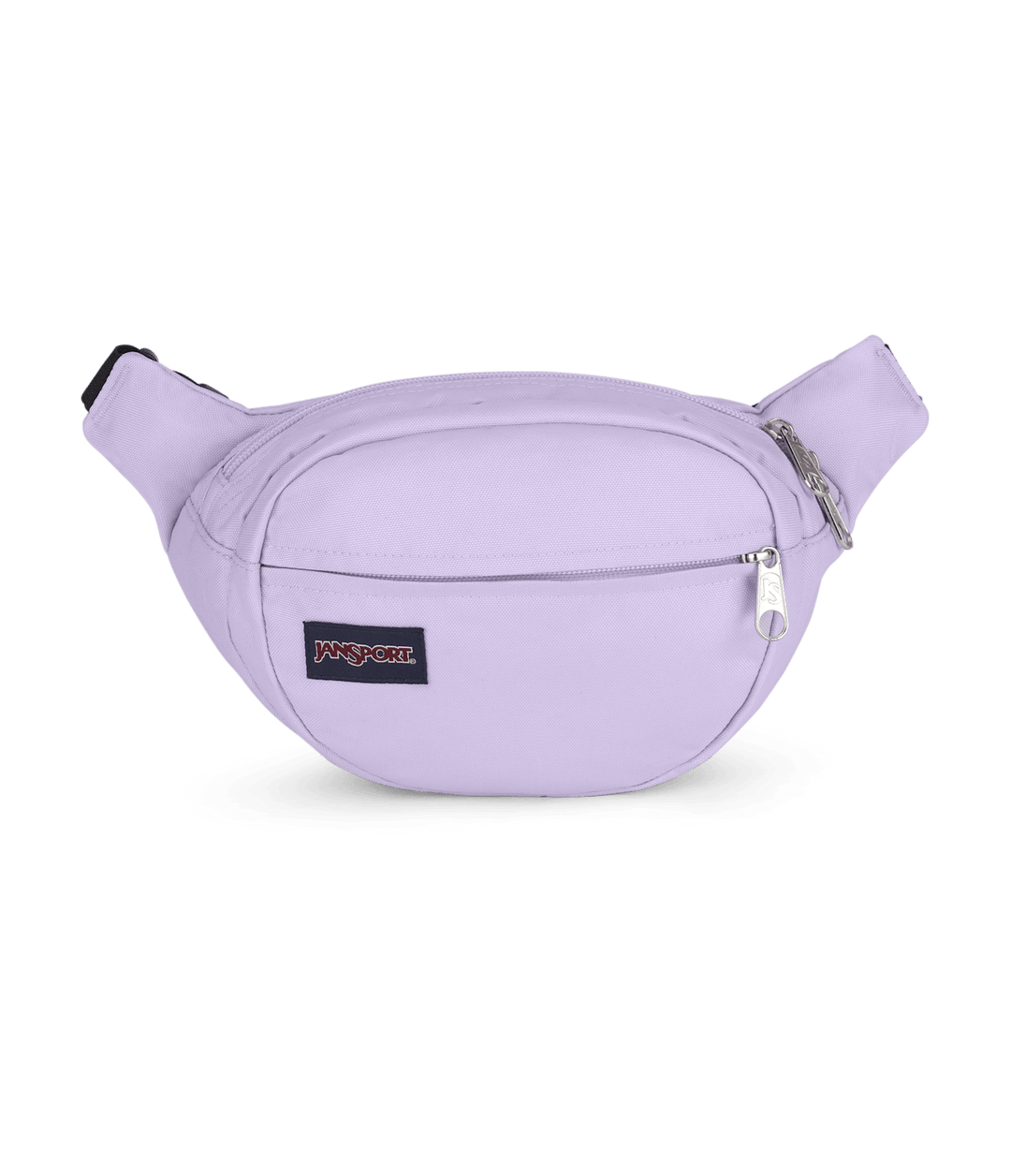 Jansport Fifth Avenue Pastel Lilac - Front