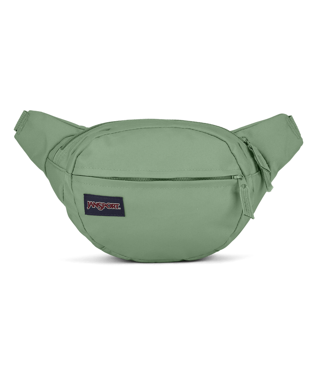 Jansport Fifth Avenue Loden Frost - Front