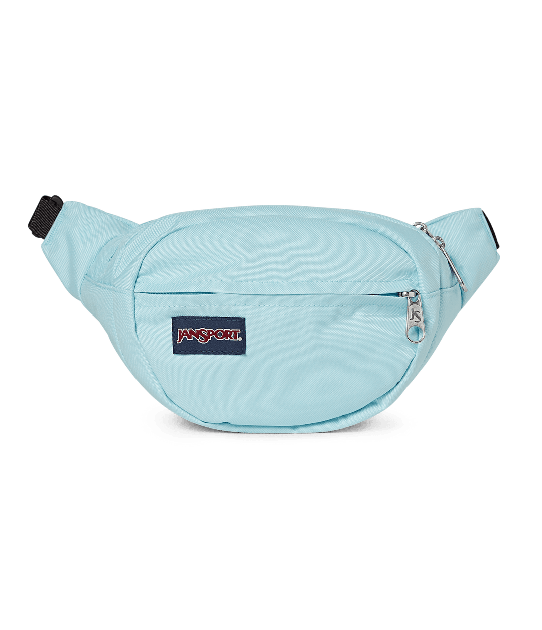 Jansport Fifth Avenue Sky High Blu - Front
