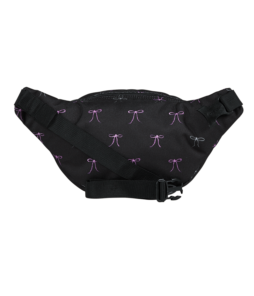 Jansport Fifth Avenue Bad Bows - Back