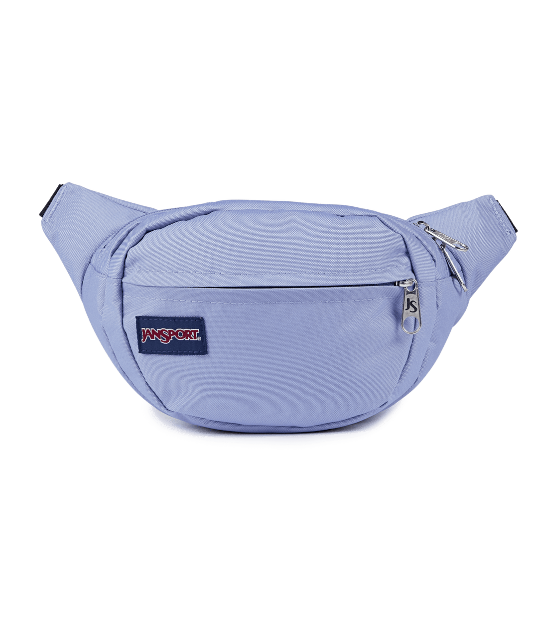 Jansport Fifth Avenue Lavender Ash - Front