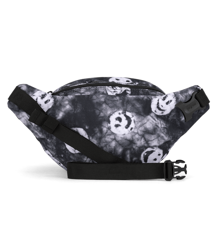 Jansport Fifth Avenue Batik Buddies - Back
