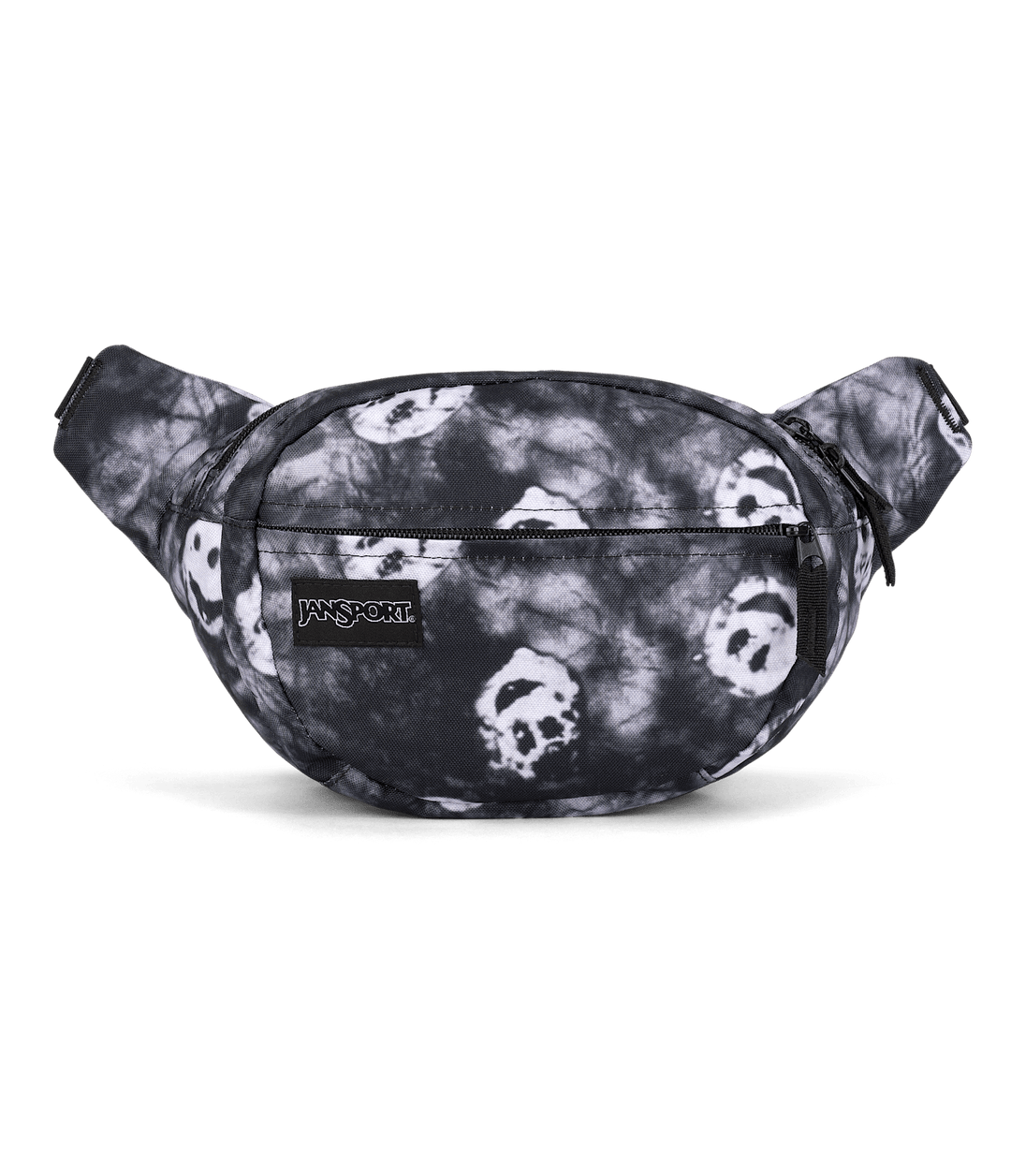 Jansport Fifth Avenue Batik Buddies - Front