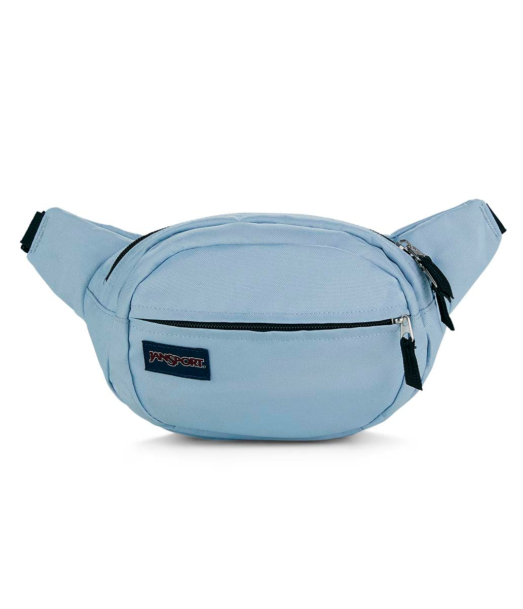 Jansport JS00TAN1-7G7 - FRONT