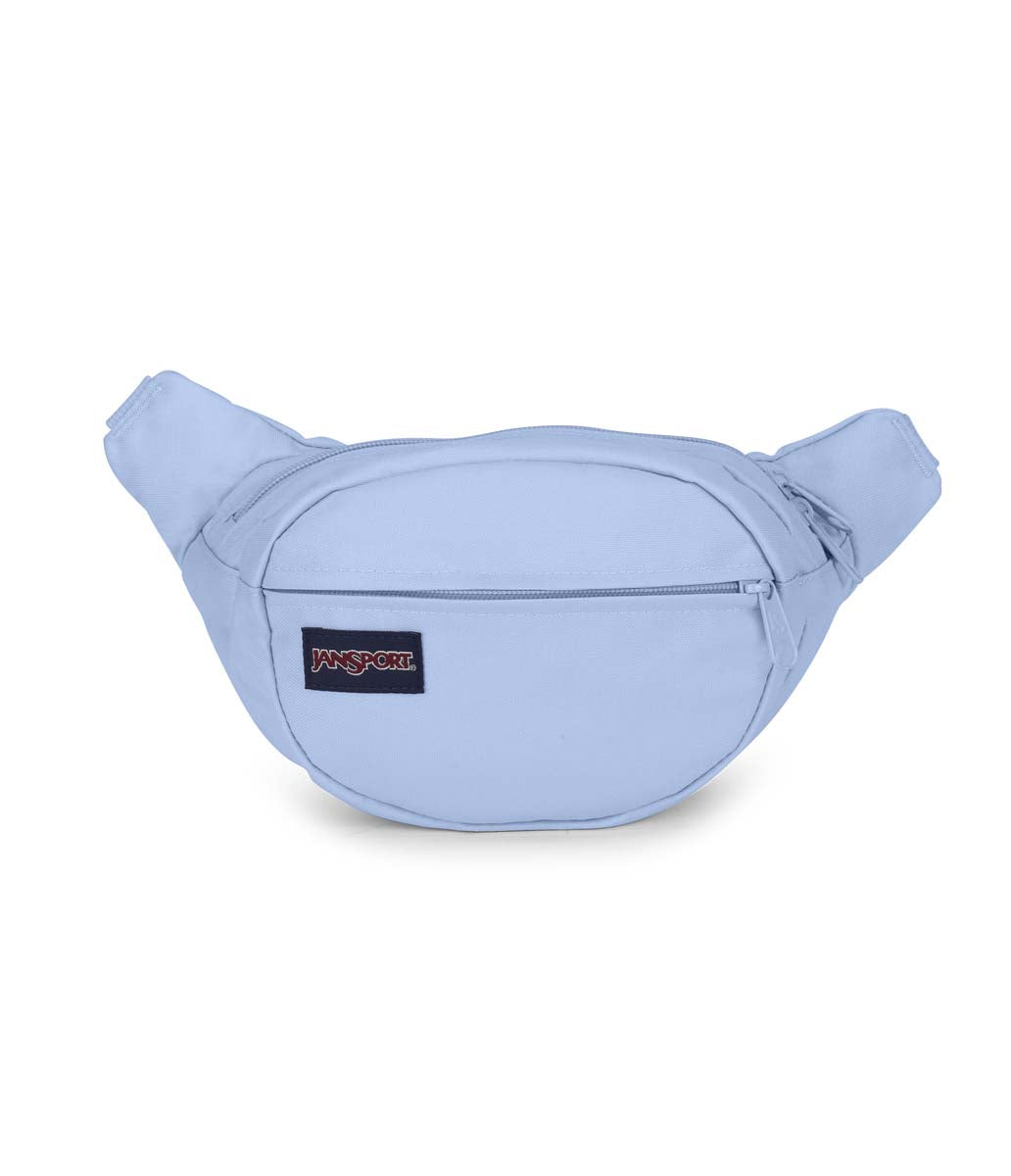 Jansport JS00TAN1-85V - FRONT