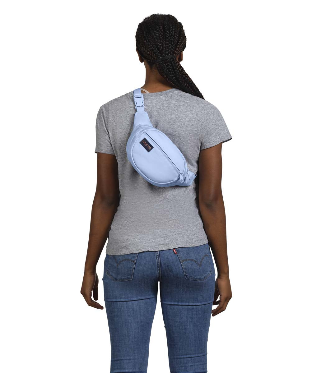Jansport JS00TAN1-85V - MODEL