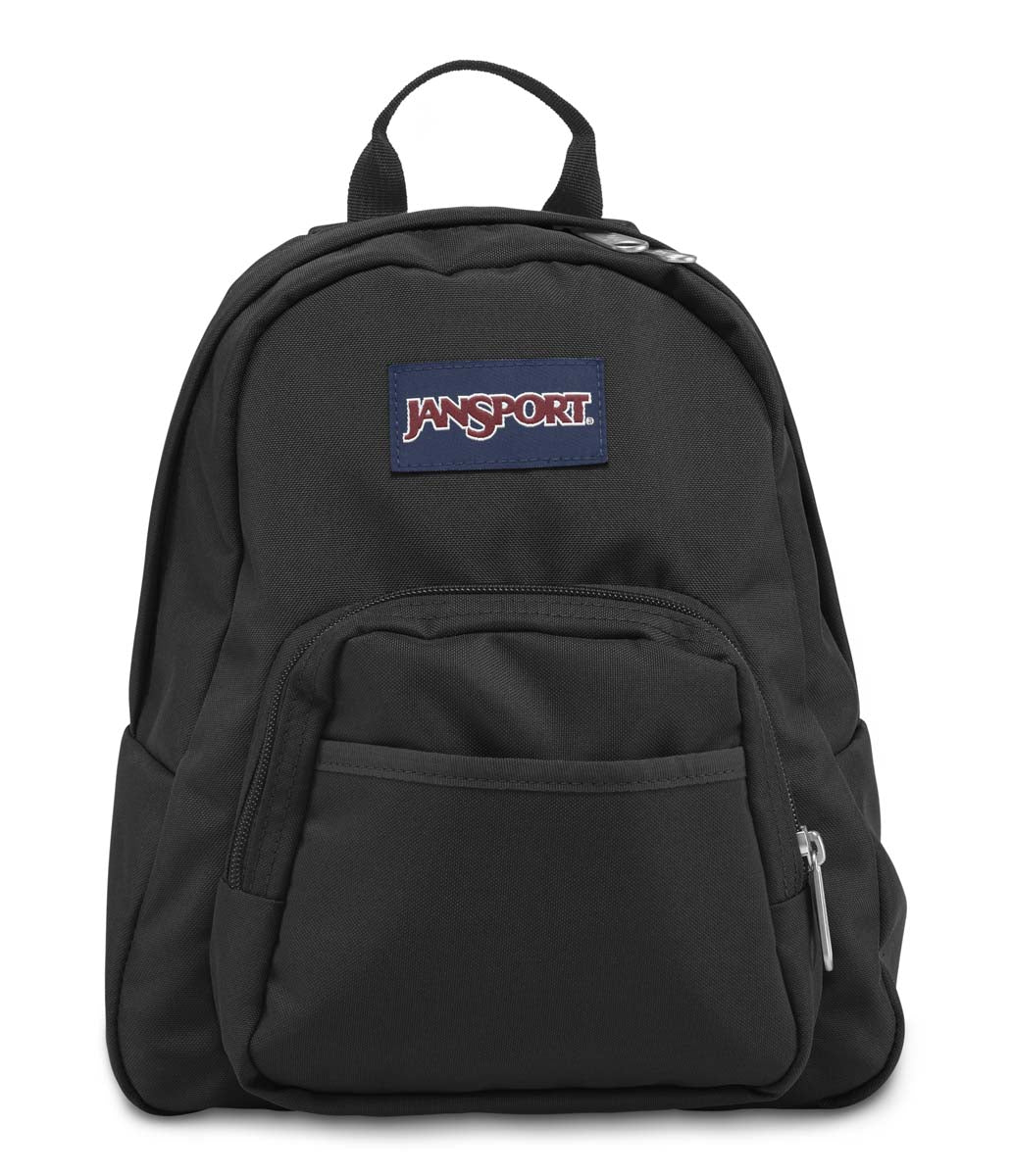 Jansport Half Pint Sprayed Stars Pastel Lilac