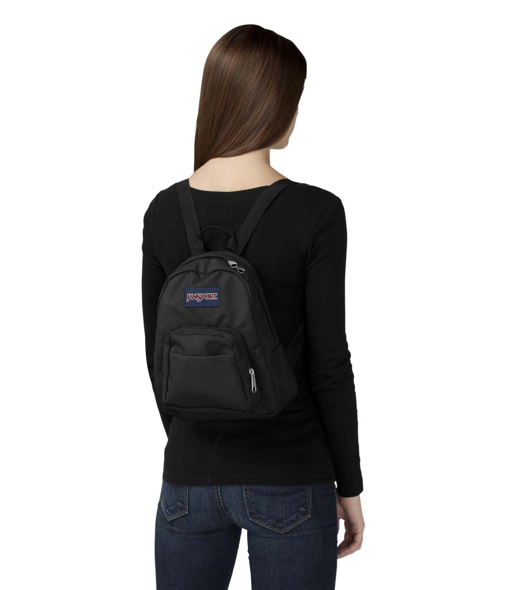 Jansport Half Pint Stellar Starfield