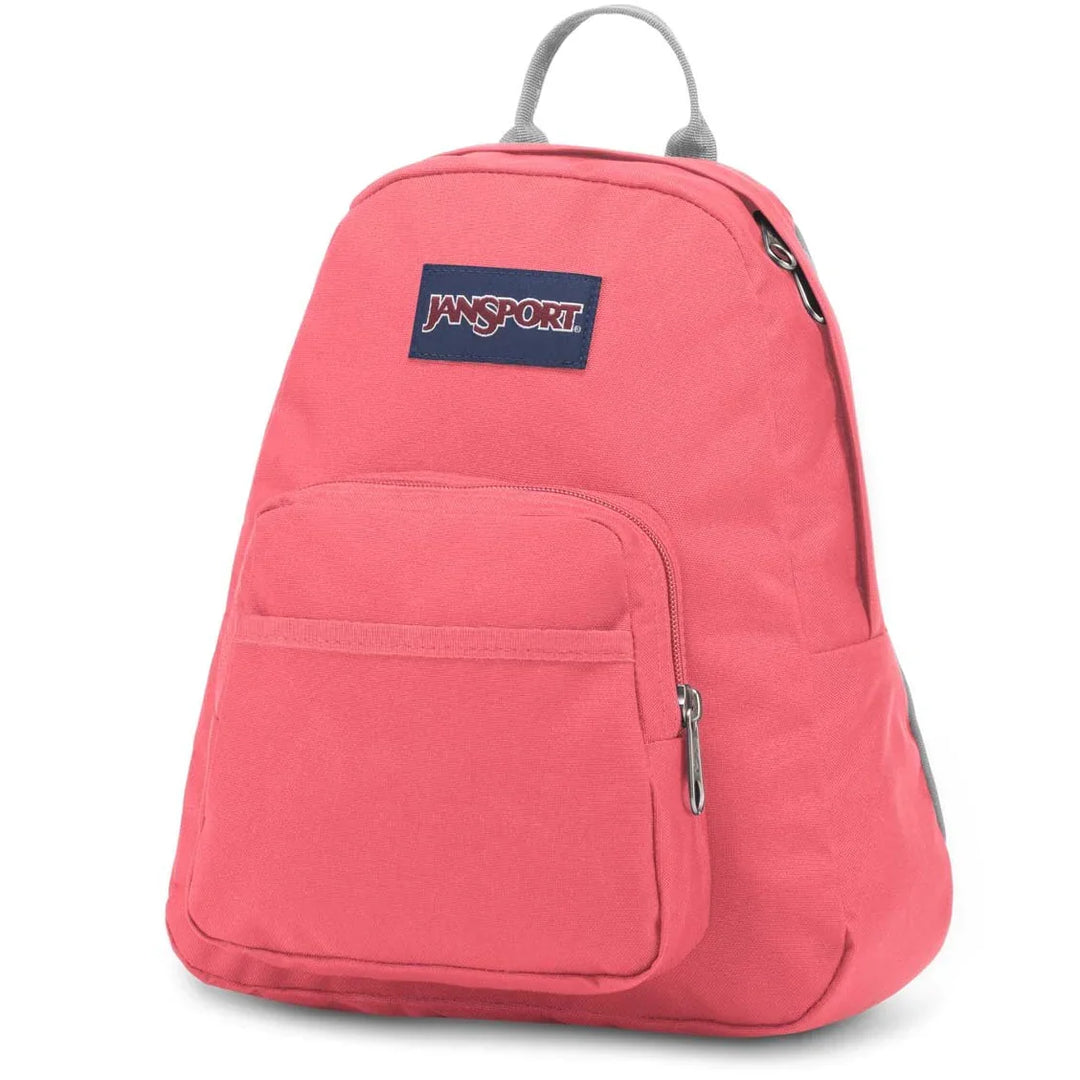 Jansport JS00TDH6-53Y - FRONT