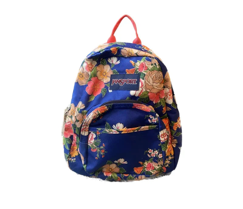 Jansport JS00TDH6-56N - FRONT