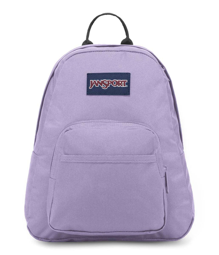 Jansport JS00TDH6-5M9 - FRONT