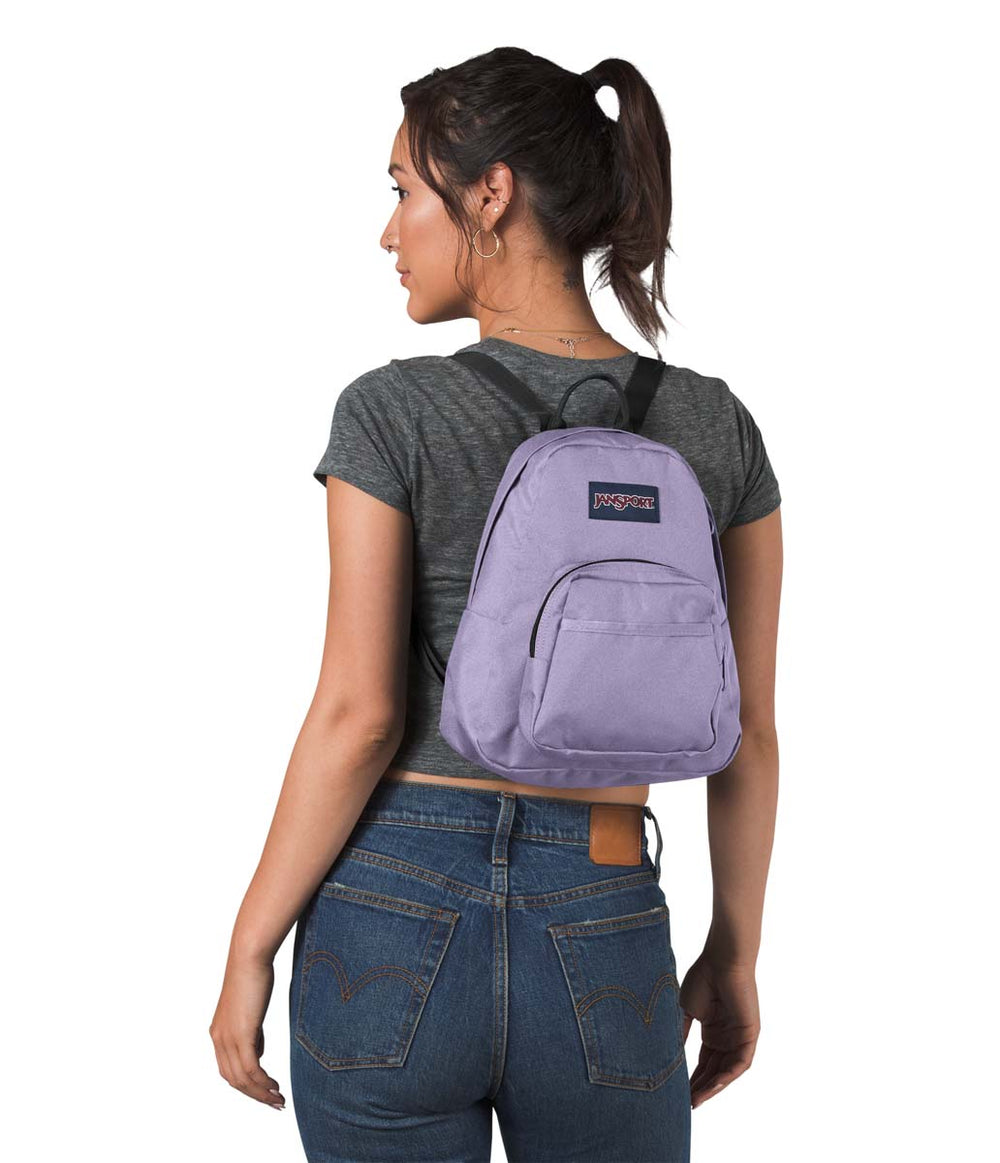 Jansport JS00TDH6-5M9 - MODEL