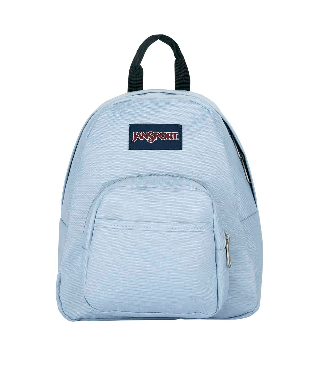 Jansport JS00TDH6-7G7 - FRONT