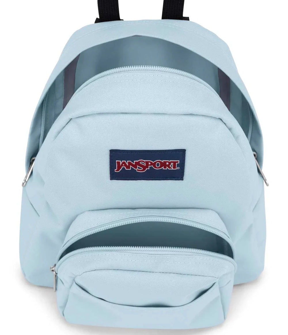 Jansport JS00TDH6-7G7 - INSIDE