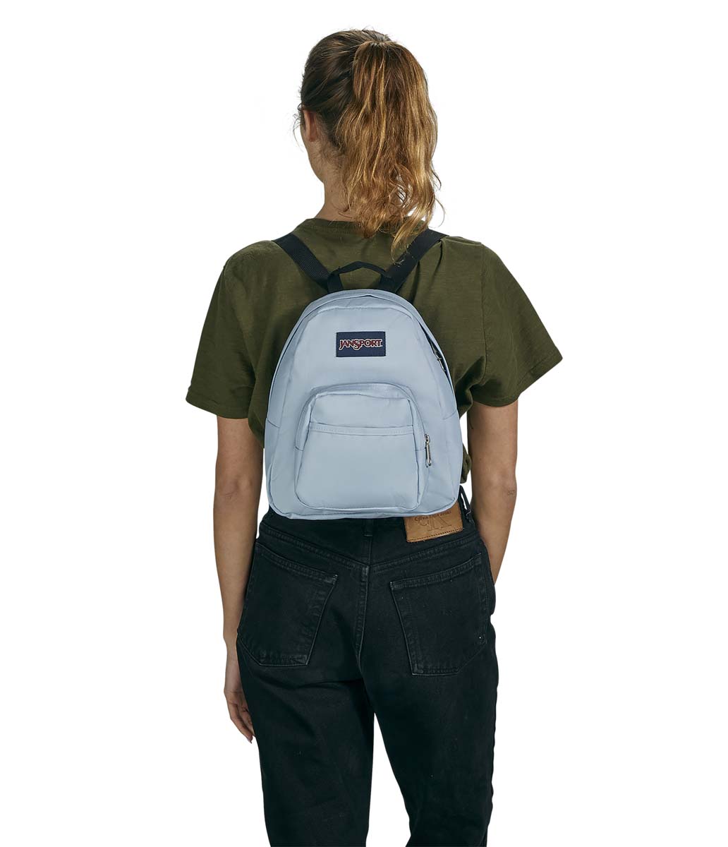 Jansport JS00TDH6-7G7 - MODEL