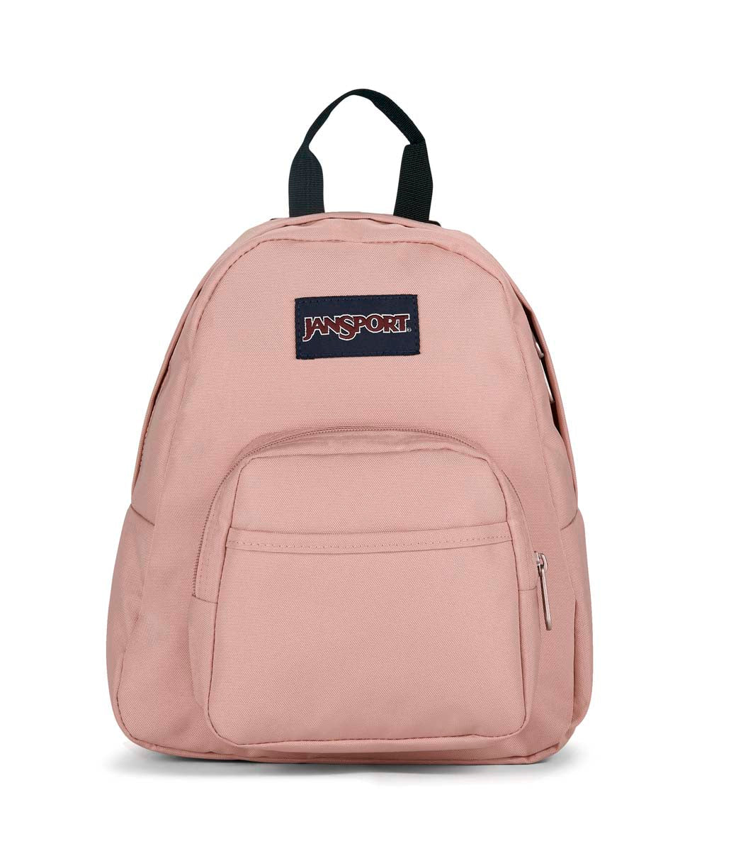 Jansport JS00TDH6-7N8 - FRONT