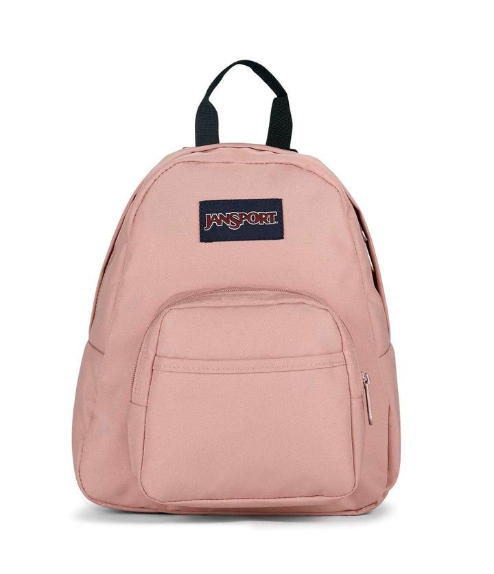 Jansport JS00TDH6-7N8 - FRONT
