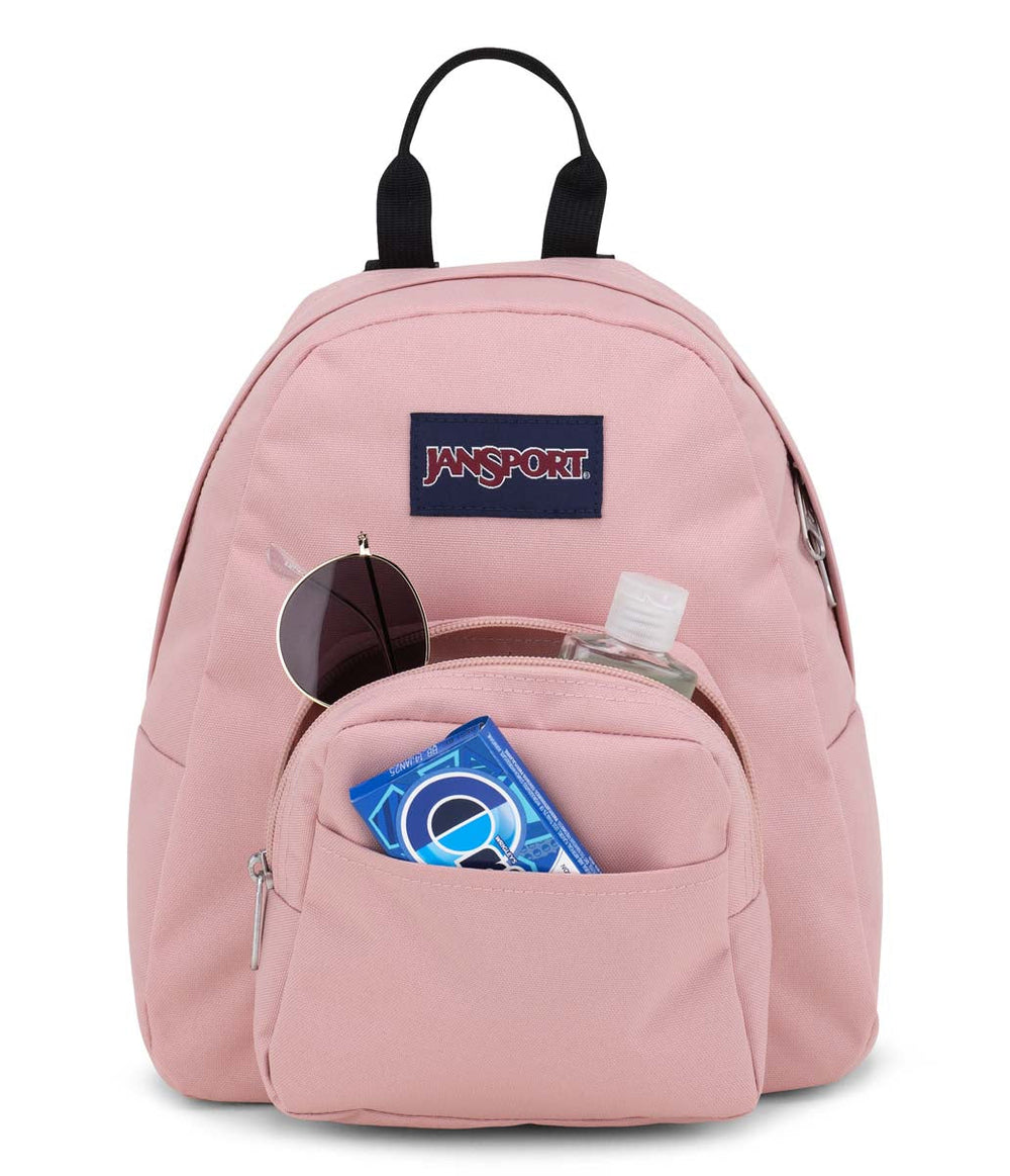 Jansport JS00TDH6-7N8 - DET3