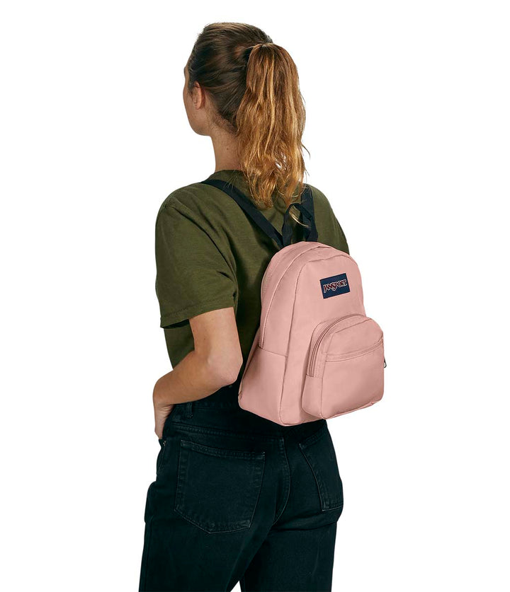 Jansport JS00TDH6-7N8 - MODEL
