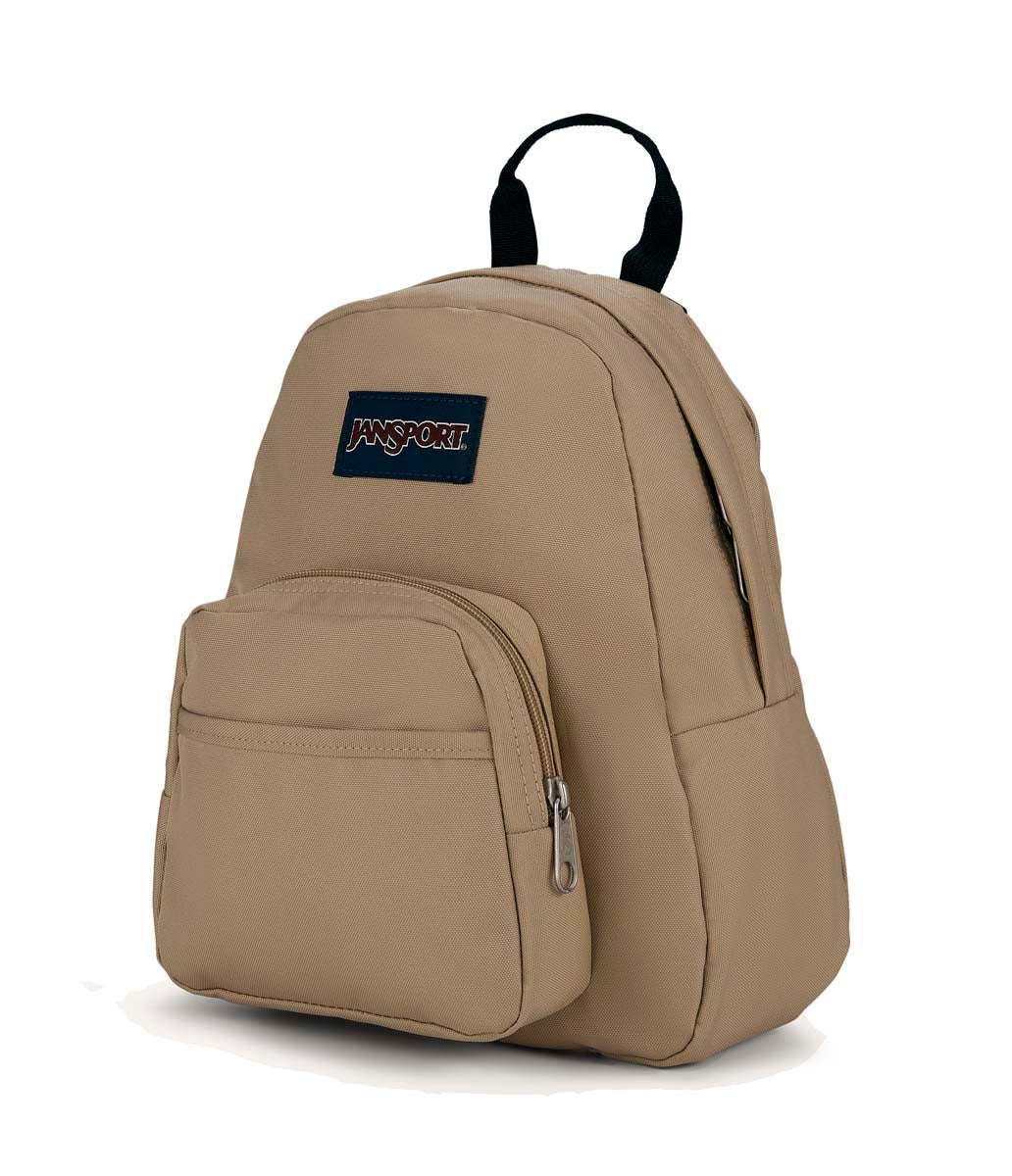Jansport JS00TDH6-7R5 - FRONT