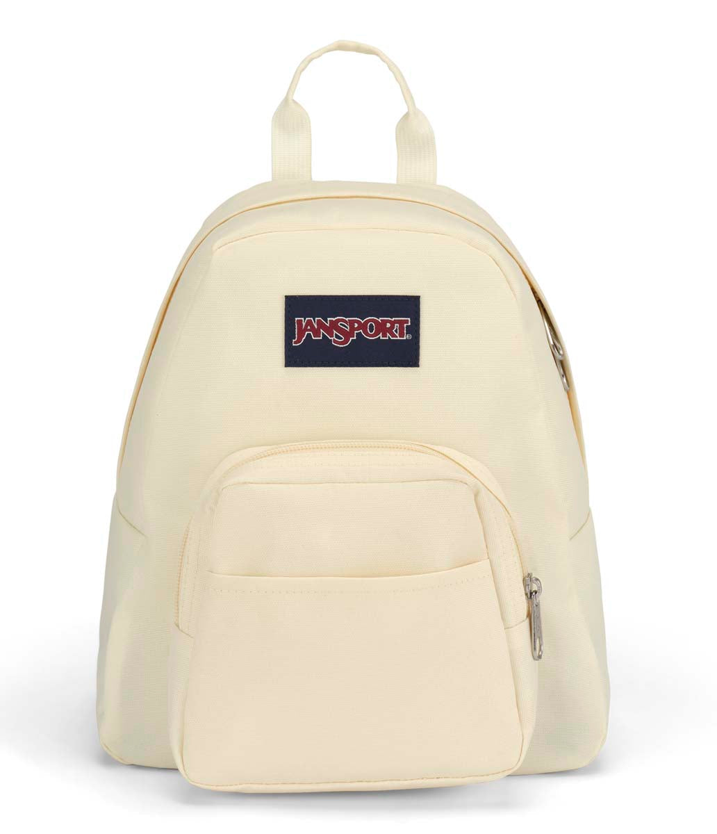 Jansport JS00TDH6-7S1 - FRONT