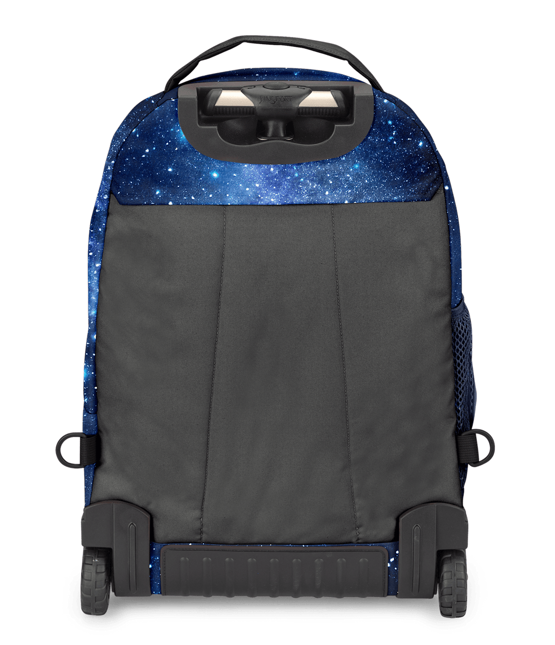 Jansport Driver 8 Stellar Starfield - Back