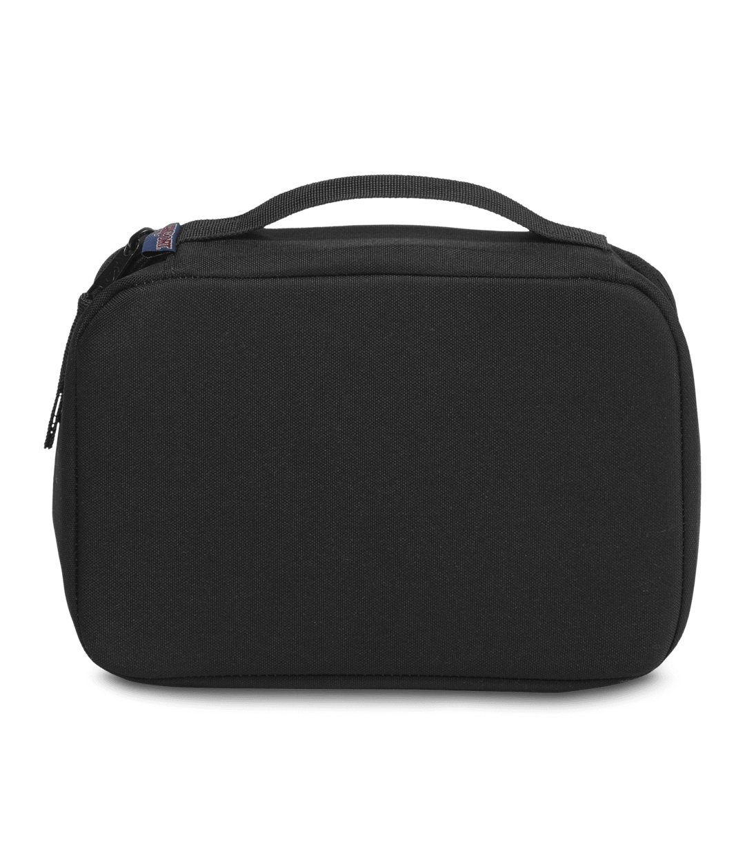 Jansport Bento Box Multi Bento Box - Back