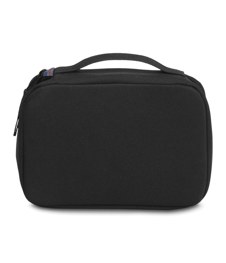 Jansport Bento Box Multi Bento Box - Back