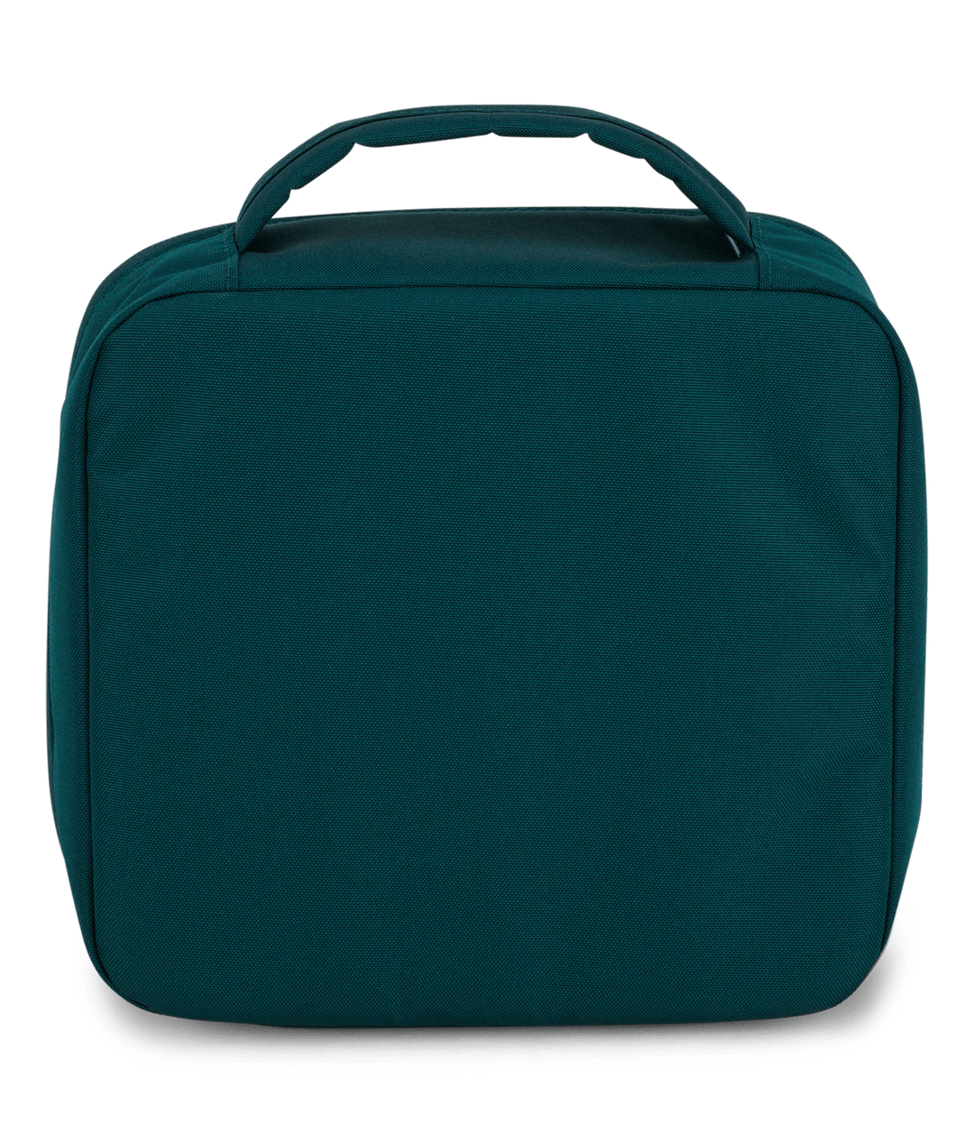 Jansport Lunch Break Deep Juniper - Back
