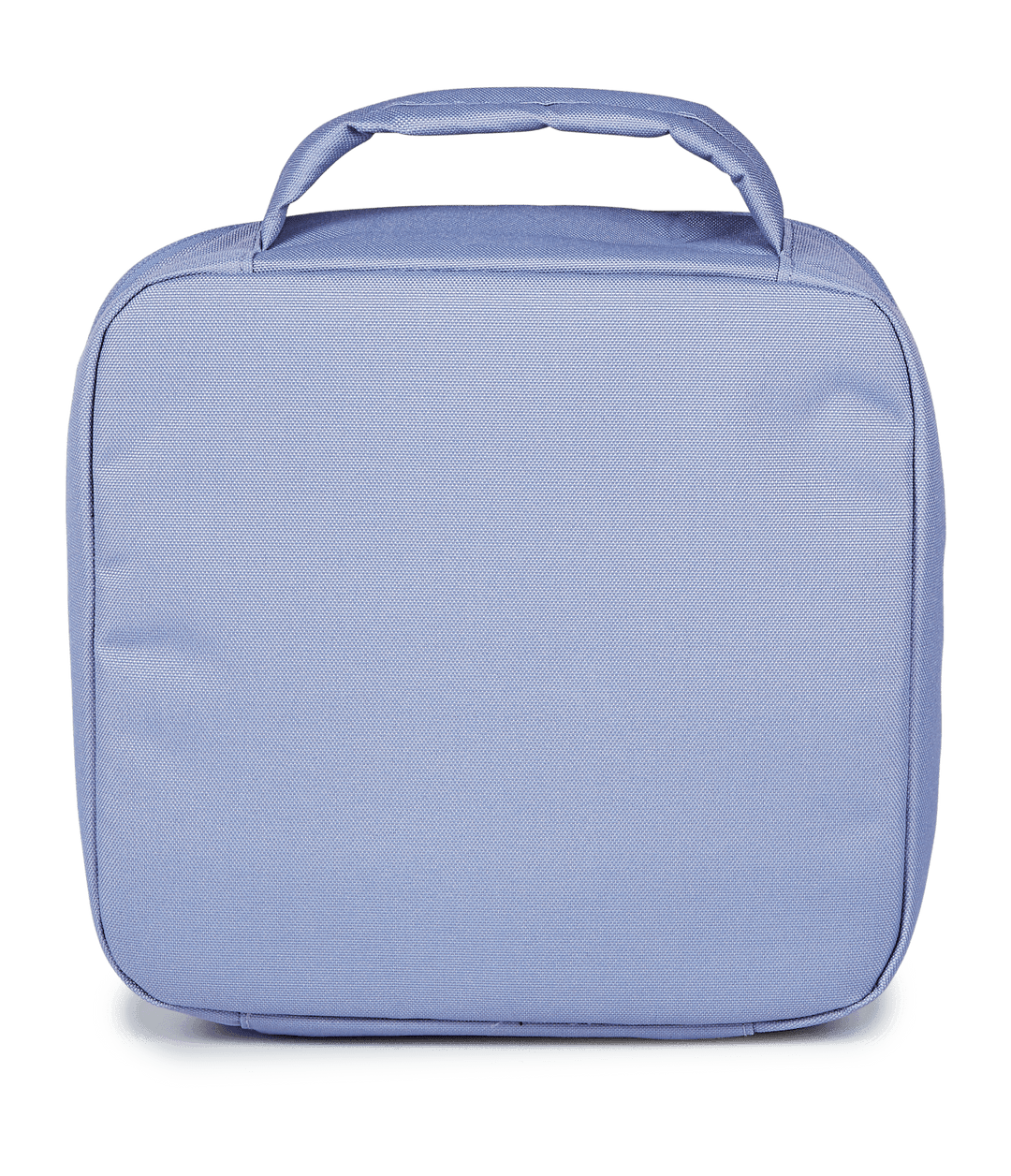 Jansport Break Lavender Ash - Back