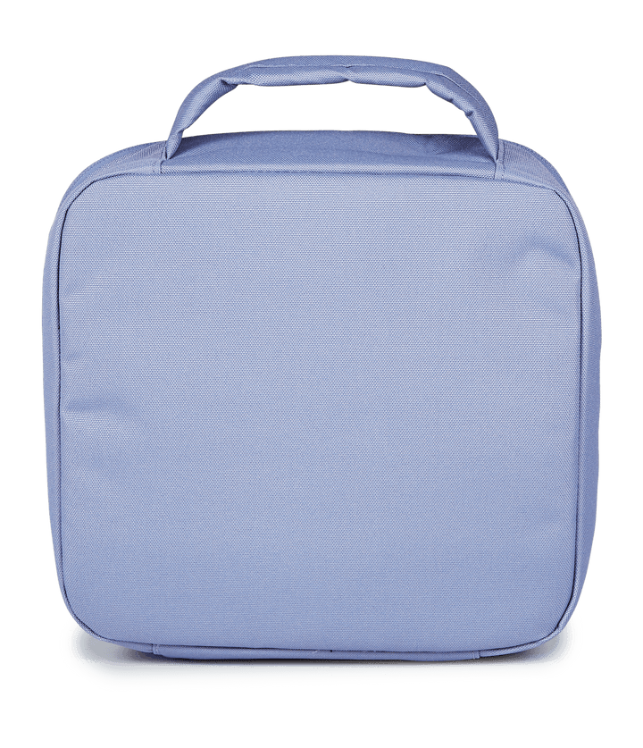 Jansport Break Lavender Ash - Back