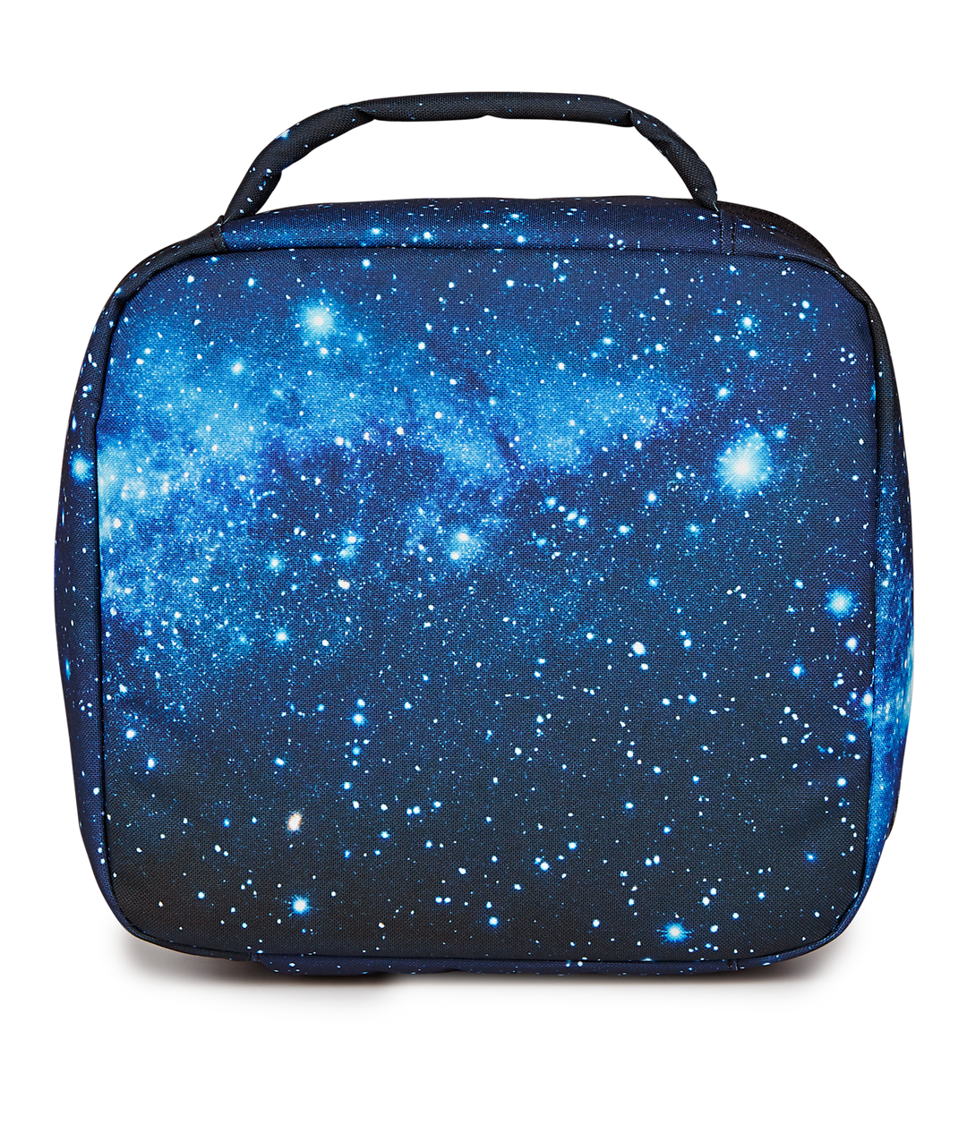 Jansport Break Stellar Starfield - Back