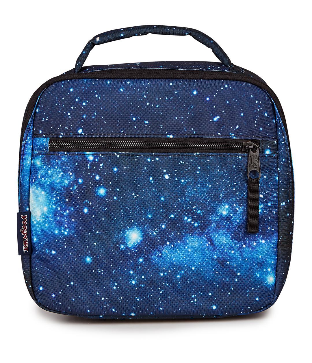 Jansport Break Stellar Starfield - Front