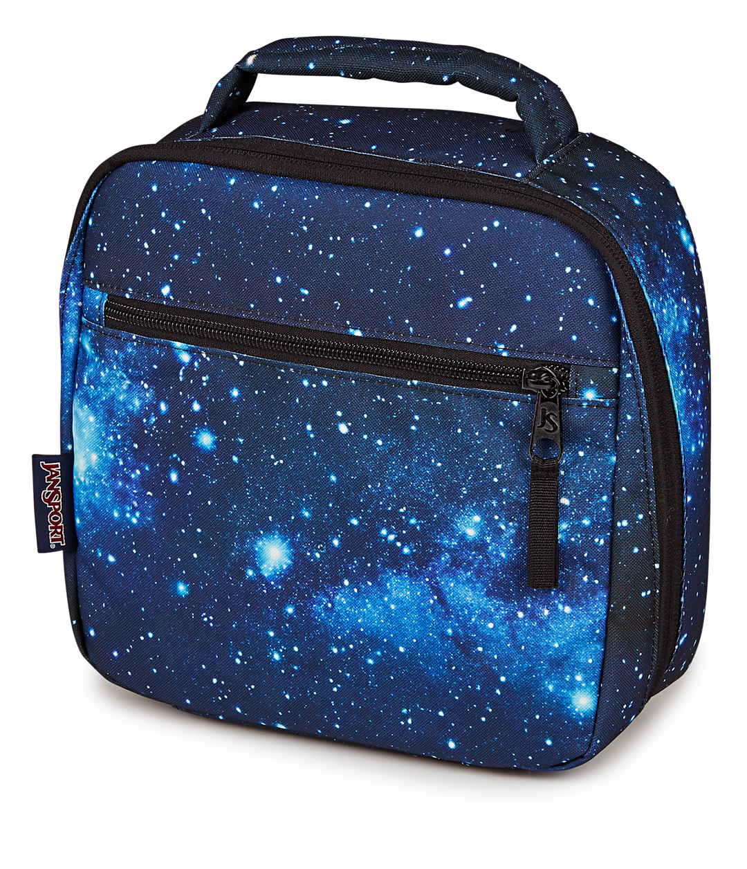 Jansport Break Stellar Starfield - Side