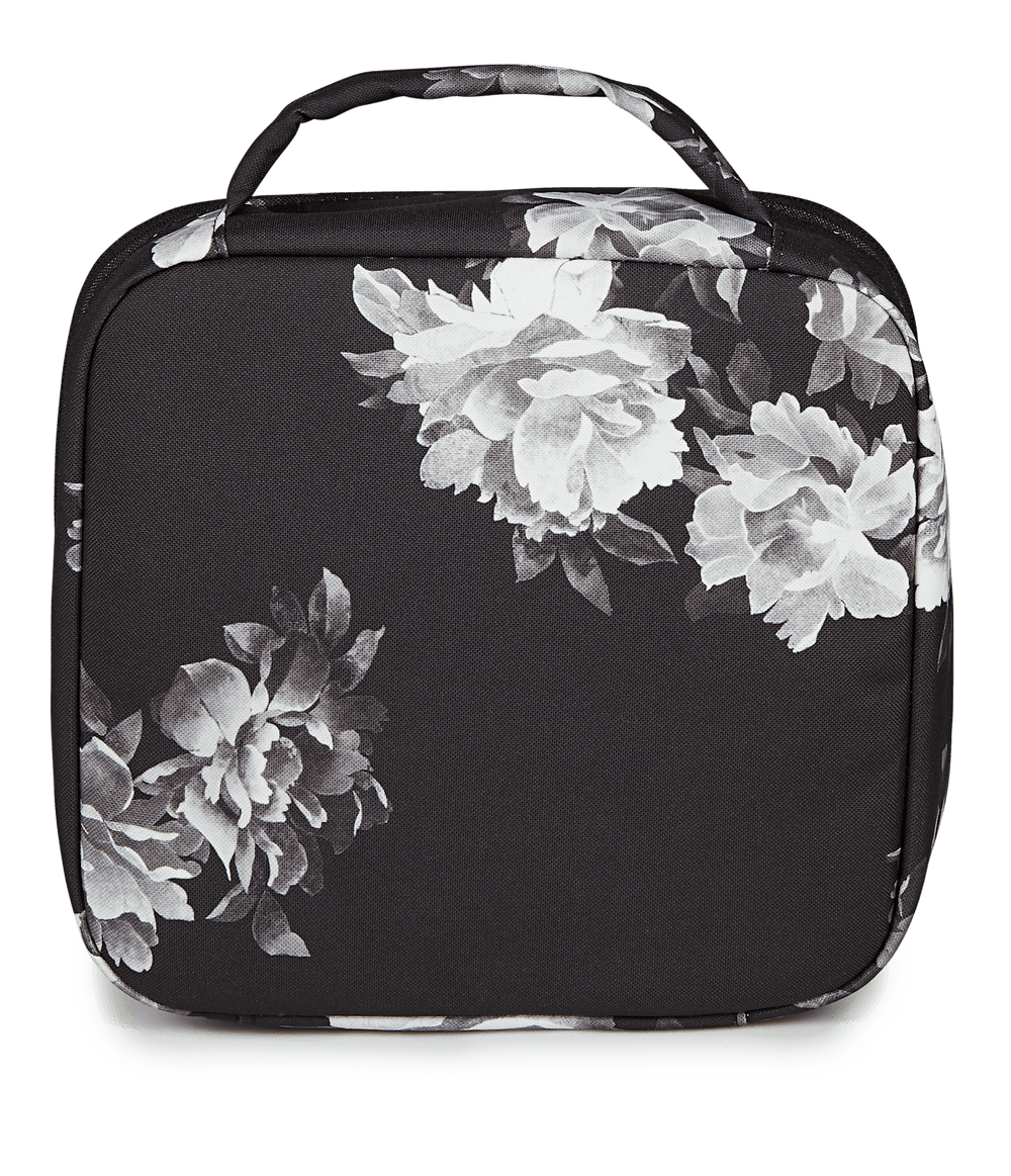 Jansport Break Magnolia Mirage - Back