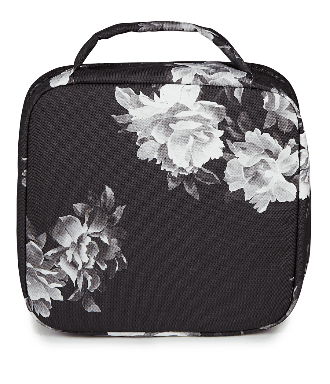 Jansport Break Magnolia Mirage - Back