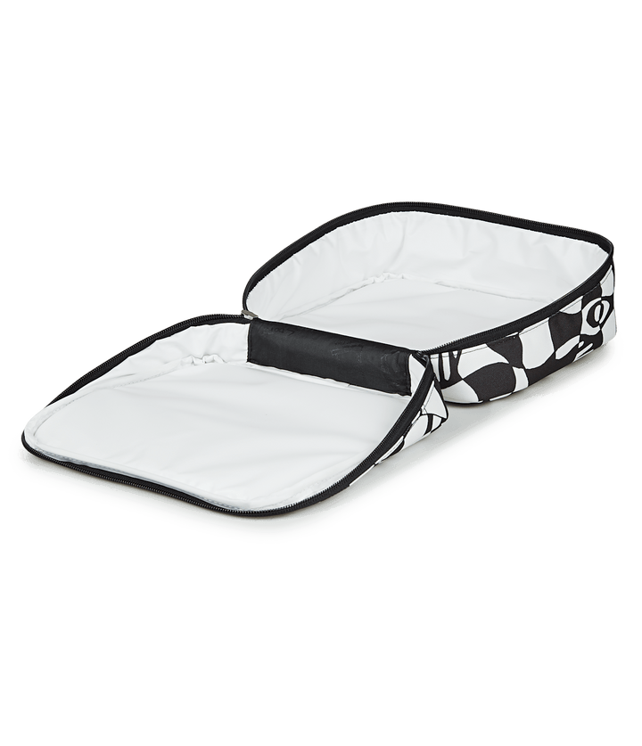 Jansport Break Gravity Check - Interior