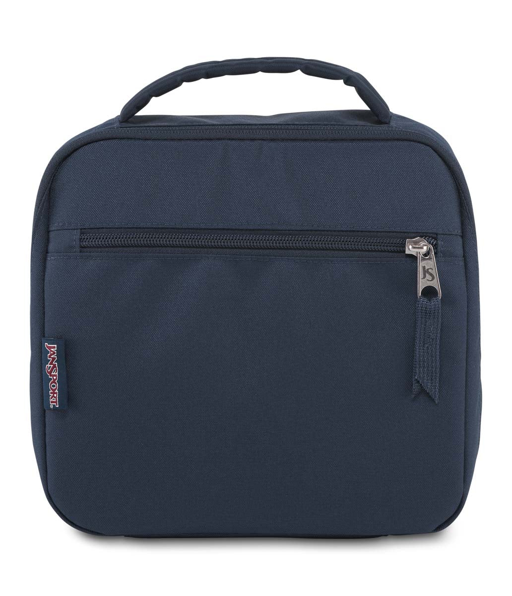 Jansport JS0A2WJX-003 - FRONT