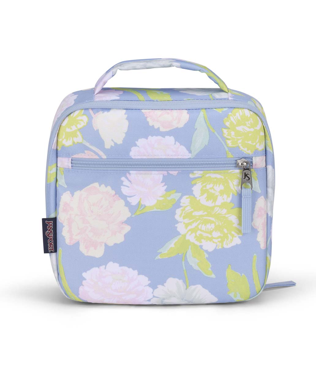 Jansport JS0A2WJX-AQ9 - FRONT