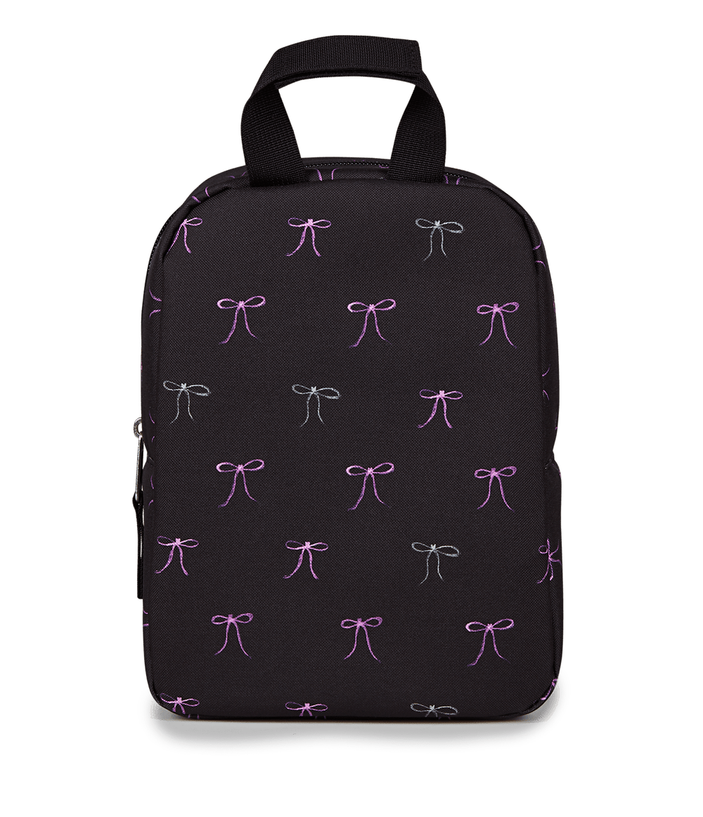 Jansport Big Break Bad Bows - Back