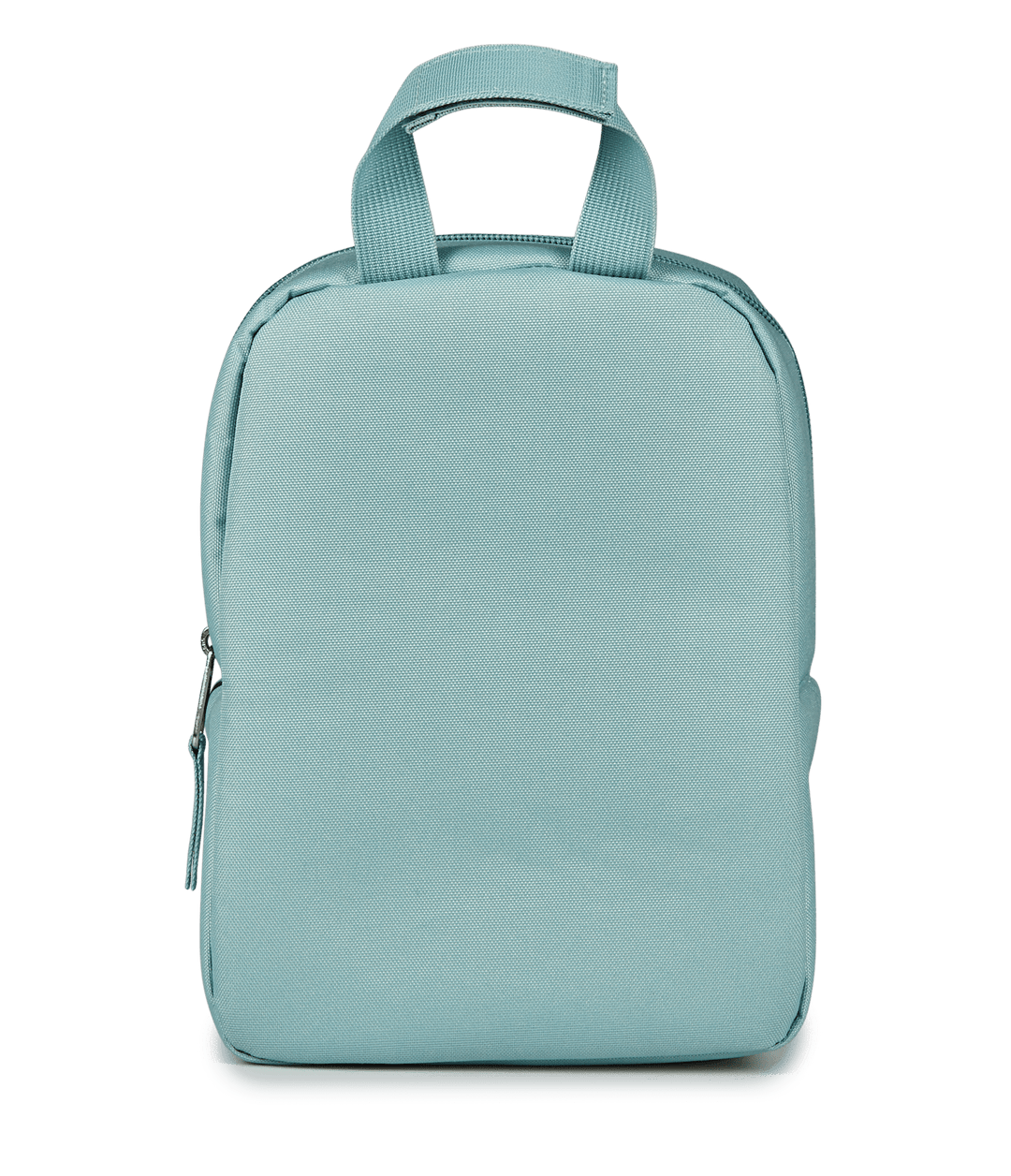 Jansport Big Break Faded Sage - Back