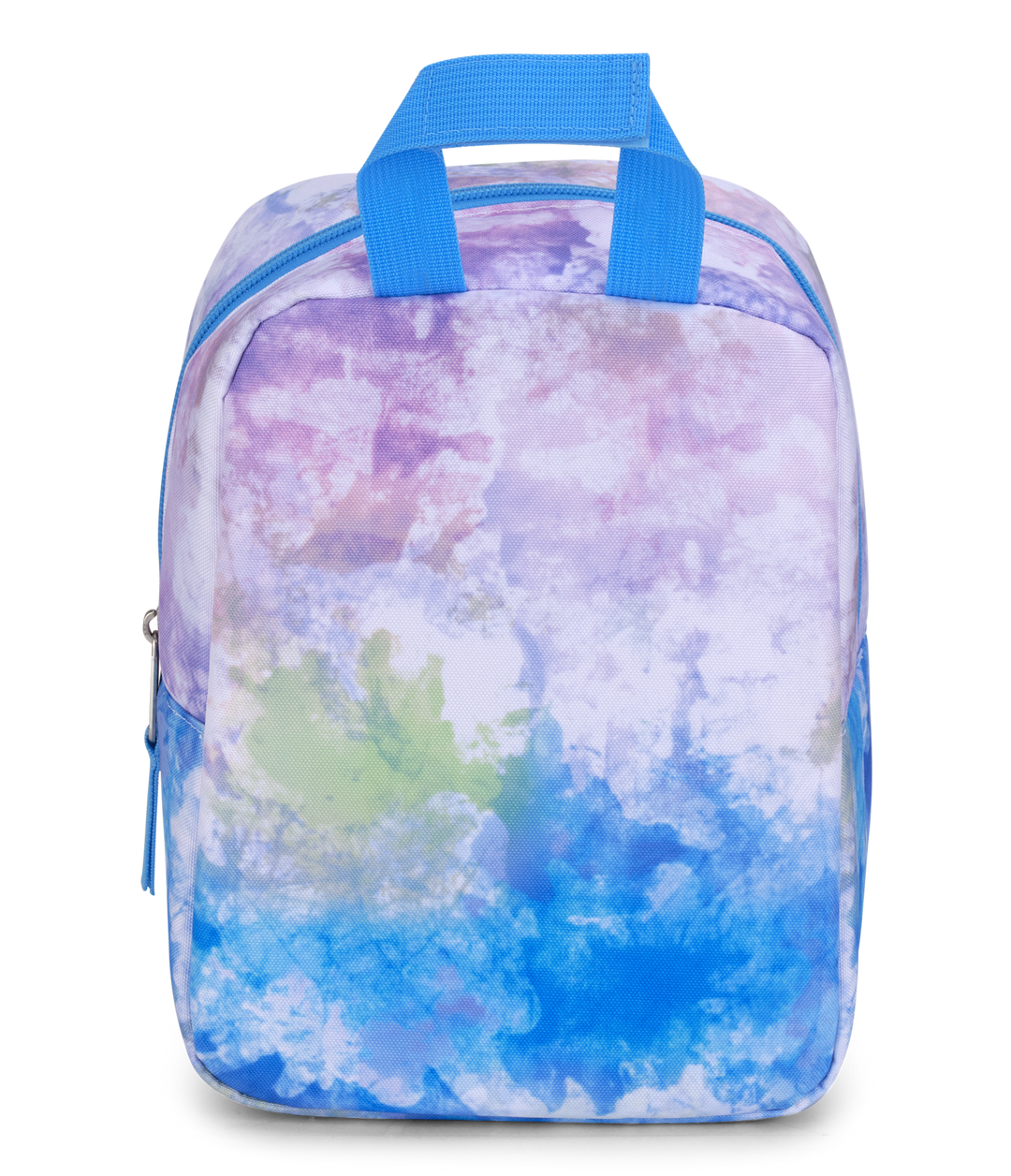 Jansport Big Break Batik Wash - Back