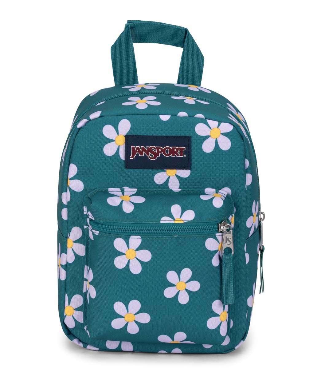 Jansport JS0A352L-XS6 - FRONT