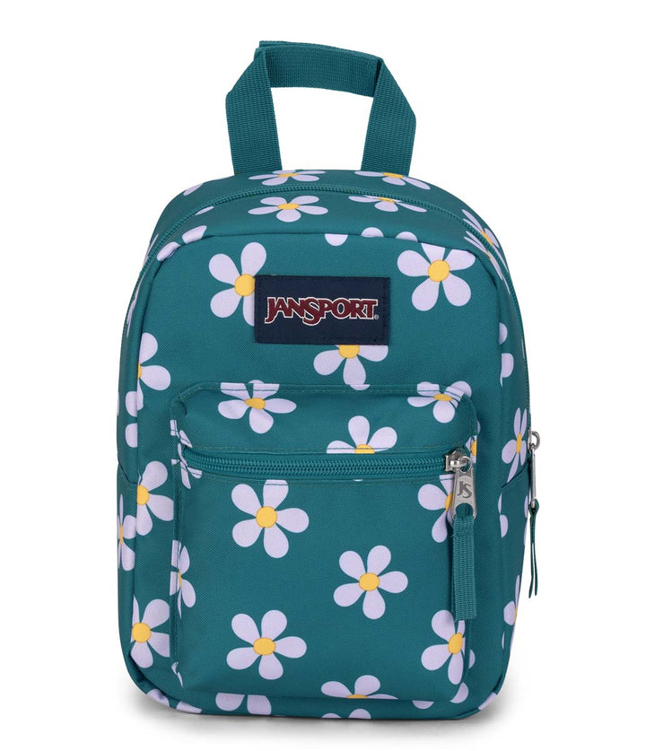 Jansport JS0A352L-XS6 - FRONT