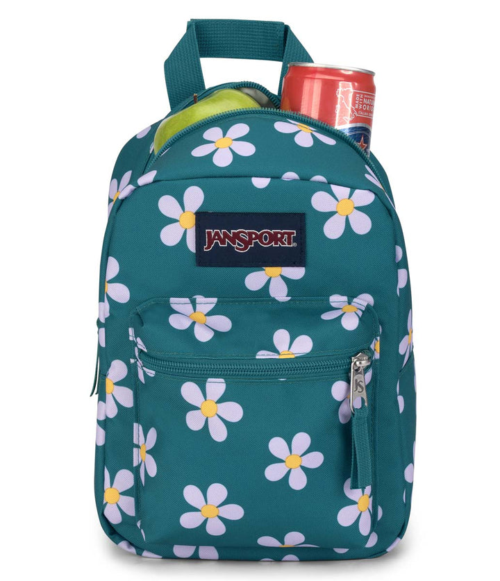 Jansport JS0A352L-XS6 - DET1